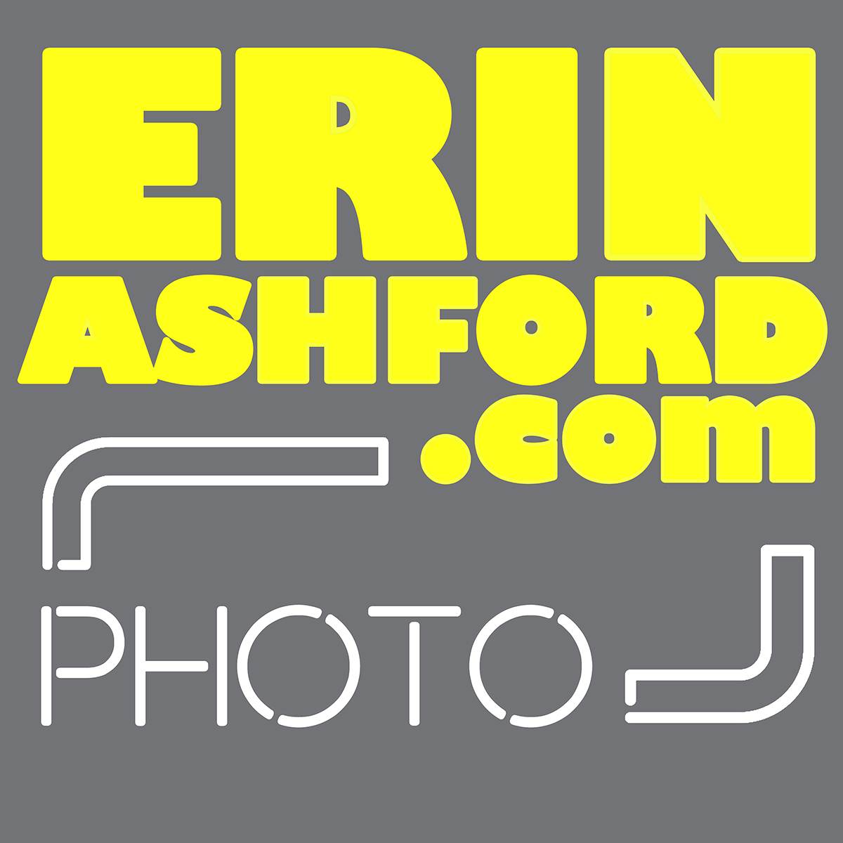 Erin Ashford Photo A Bespoke On Location Photography Video Studio